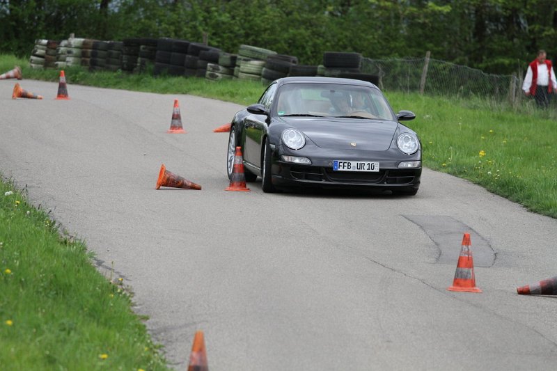 IMG_0131 (FILEminimizer).JPG